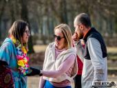 2025.02.09 - III Zmowy Dystans - Bieg Sztafetowy Morsów - cz. 1 z 3