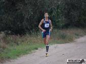 2016.09.18 - 3 BIEG W KRAINIE KONWALII