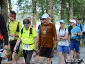 2019.05.10-11 - ULTRA CROSS GWiNT 2019 - CZĘŚĆ 3