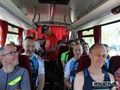 2022.04.22-23 - ULTRA CROSS GWiNT 2022 - cz. 3