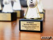 2023.09.03 – "CHARYTATYWNE AKTYWNE POŻEGNANIE LATA" część 1 z 4