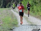 2018.09.16 - V BIEG W KRAINIE KONWALII - cześć 1 i 2