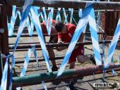 2019.06.30 - CHABER CHARYTATYWNY BERZYŃSKI BIEG Z PRZESZKODAMI - część 3,4 i 5