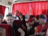 2022.04.22-23 - ULTRA CROSS GWiNT 2022 - cz. 3