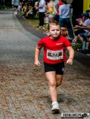 2024.08.31 - NORDAN RUN - część 5
