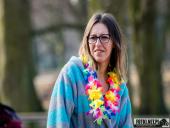 2025.02.09 - III Zmowy Dystans - Bieg Sztafetowy Morsów - cz. 1 z 3