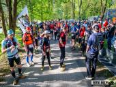 2025.04.25-26 - ULTRA CROSS GWiNT 2025 - cz. 1