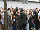 2024.04.01 - SIWKI CHORZEMIN 2024 - część 3