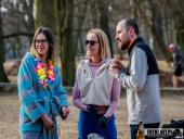 2025.02.09 - III Zmowy Dystans - Bieg Sztafetowy Morsów - cz. 1 z 3