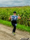 2025.09.14 - CHARYTATYWNE III AKTYWNE POŻEGNANIE LATA Z FUNDACJĄ POMOC MA MOC - cz. 3