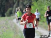 2018.09.16 - V BIEG W KRAINIE KONWALII - cześć 1 i 2