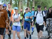 2019.05.10-11 - ULTRA CROSS GWiNT 2019 - CZĘŚĆ 3