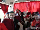 2022.04.22-23 - ULTRA CROSS GWiNT 2022 - cz. 3