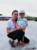 2023.09.03 – "CHARYTATYWNE AKTYWNE POŻEGNANIE LATA" część 1 z 4