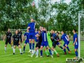 2025.08.17 - ZDJĘCIE KADRY NA SEZON 2025/2026 ORA Z MECZU LKS ZNICZ OBRA - TSG KAMIENIEC