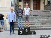 2018.05.11-12 - ULTRA CROSS GWiNT 2018 - część 6/6