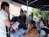 2021.09.05 - BIEG CHARYTATYWNY WYŚCIG PO ŻYCIE MARYSI - cz. 1