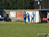 2023.06.10 – ORKAN CHORZEMIN - PRZEMYSŁAW POZNAŃ