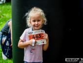 2024.08.31 - NORDAN RUN - część 5