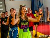 2025.07.05 - PACZKA TAŃCA - MARATON ZUMBA FITNESS I WARSZTATY TANECZNE - cz. 4