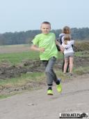 2018.04.15 - CHARYTATYWNY BIEG, MARSZ NORDIC WALKING CZ.1