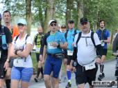 2019.05.10-11 - ULTRA CROSS GWiNT 2019 - CZĘŚĆ 3