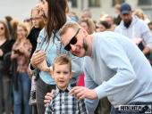 2024.04.01 - SIWKI CHORZEMIN 2024 - część 3