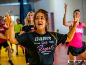 2025.07.05 - PACZKA TAŃCA - MARATON ZUMBA FITNESS I WARSZTATY TANECZNE - cz. 4