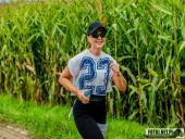 2025.09.14 - CHARYTATYWNE III AKTYWNE POŻEGNANIE LATA Z FUNDACJĄ POMOC MA MOC - cz. 3