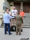 2018.05.11-12 - ULTRA CROSS GWiNT 2018 - część 6/6