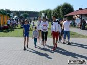 2021.09.05 - BIEG CHARYTATYWNY WYŚCIG PO ŻYCIE MARYSI - cz. 1