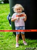 2024.08.31 - NORDAN RUN - część 5