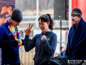 2025.02.09 - III Zmowy Dystans - Bieg Sztafetowy Morsów - cz. 1 z 3