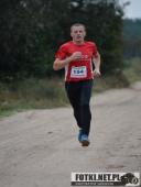 2016.09.18 - 3 BIEG W KRAINIE KONWALII