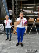 2023.09.03 – "CHARYTATYWNE AKTYWNE POŻEGNANIE LATA" część 1 z 4