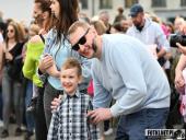 2024.04.01 - SIWKI CHORZEMIN 2024 - część 3