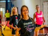 2025.07.05 - PACZKA TAŃCA - MARATON ZUMBA FITNESS I WARSZTATY TANECZNE - cz. 4