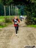 2025.09.14 - CHARYTATYWNE III AKTYWNE POŻEGNANIE LATA Z FUNDACJĄ POMOC MA MOC - cz. 3