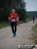 2016.09.18 - 3 BIEG W KRAINIE KONWALII