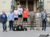2018.05.11-12 - ULTRA CROSS GWiNT 2018 - część 6/6
