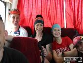 2022.04.22-23 - ULTRA CROSS GWiNT 2022 - cz. 3