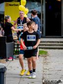 2024.08.31 - NORDAN RUN - część 5