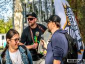 2025.04.25-26 - ULTRA CROSS GWiNT 2025 - cz. 1