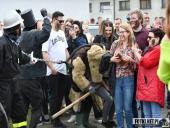 2024.04.01 - SIWKI CHORZEMIN 2024 - część 3