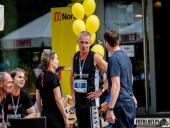 2024.08.31 - NORDAN RUN - część 5