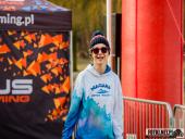 2025.02.09 - III Zmowy Dystans - Bieg Sztafetowy Morsów - cz. 1 z 3