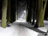 2017.01.19 - WOLSZTYN ZIMĄ
