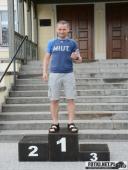 2018.05.11-12 - ULTRA CROSS GWiNT 2018 - część 6/6