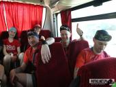 2022.04.22-23 - ULTRA CROSS GWiNT 2022 - cz. 3