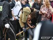 2024.04.01 - SIWKI CHORZEMIN 2024 - część 3